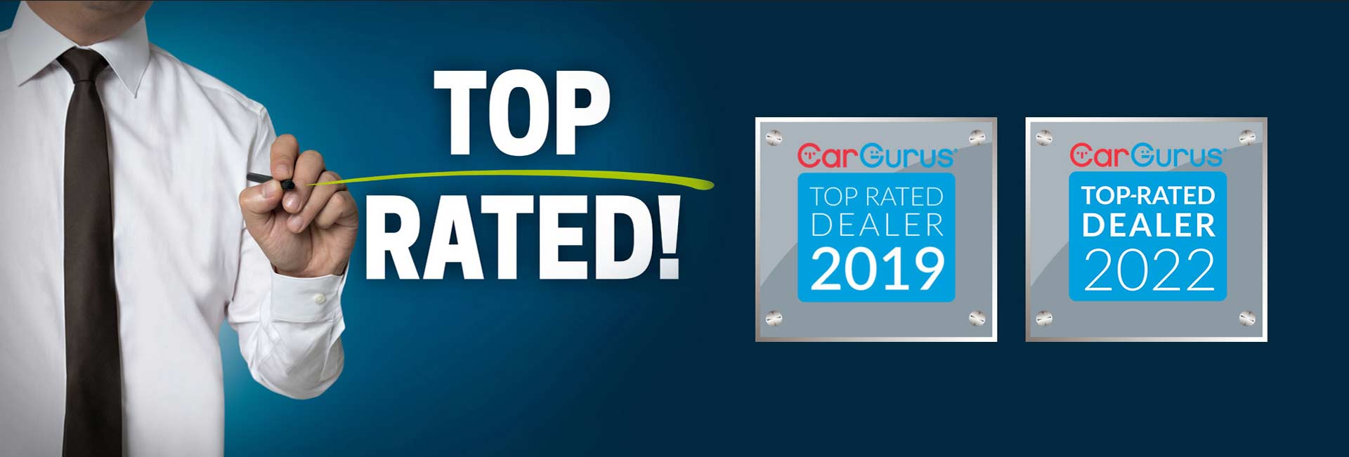 Used cars for sale in Canton | Live Motors Sales and Service INC. Canton Connecticut