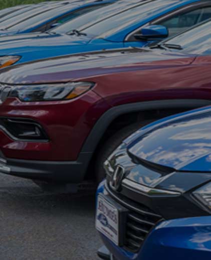 Used cars for sale in Canton | Live Motors Sales and Service INC. Canton Connecticut