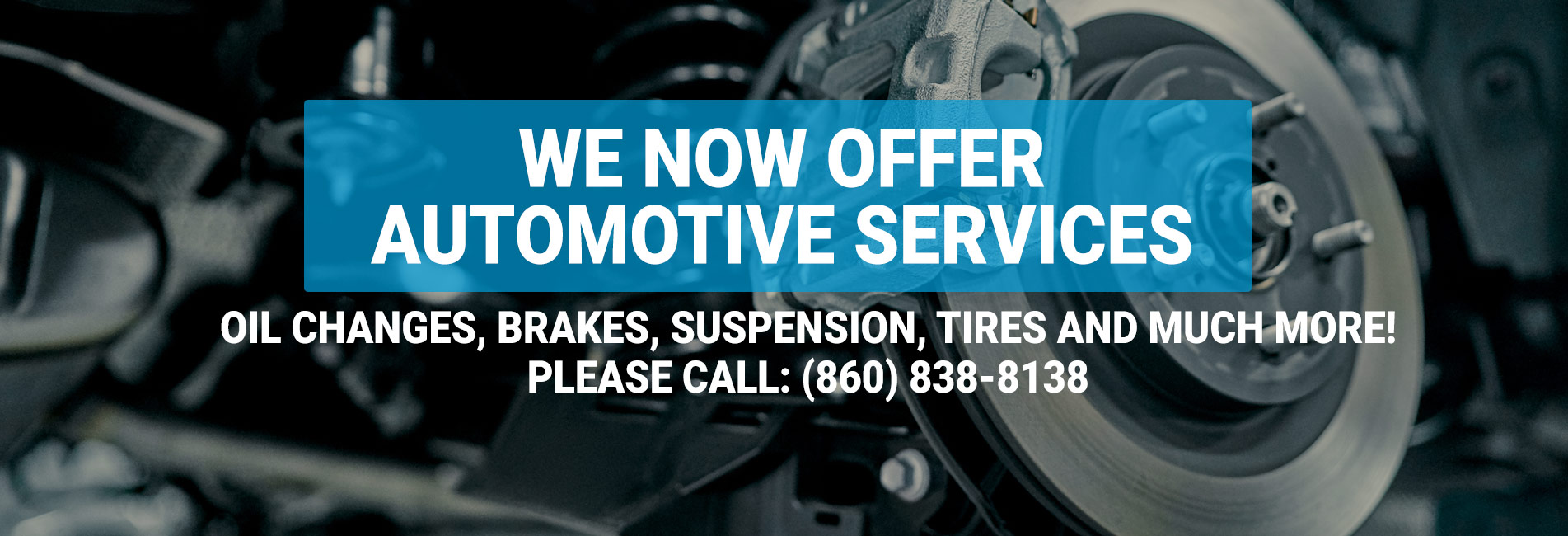 service at Canton| Live Motors Sales and Service INC